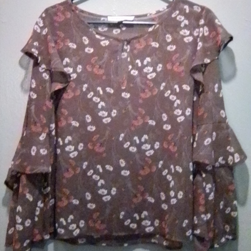 "Be Together" size Sm.